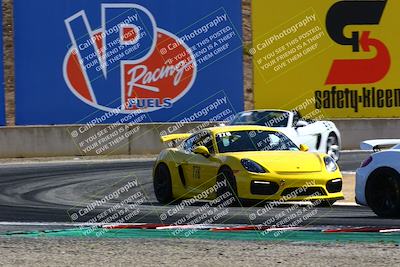 media/Oct-02-2022-Speed SF (Sun) [[14d55dab3c]]/Yellow Group/Session 2 (Turn 11)/